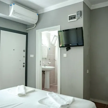 Ali Lvv Kemer